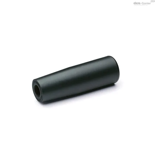 I.780 — Цилиндрические ручки