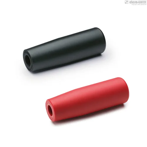 I.780 — Цилиндрические ручки