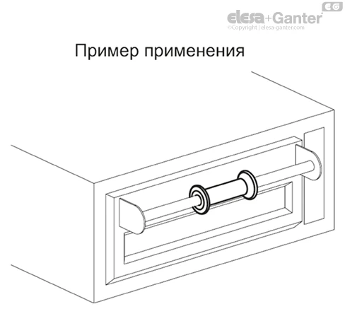 IGF_APP_EXAMPLE_RU