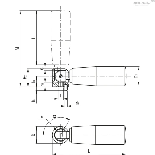 Схема IRS.802