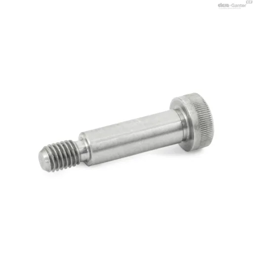 ISO 7379-NI
