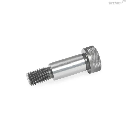 ISO 7379