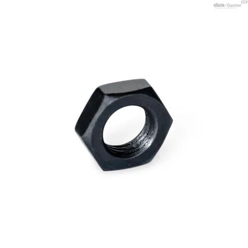ISO 8675-BT