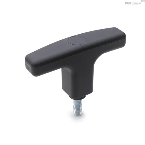 L.652-X-p
