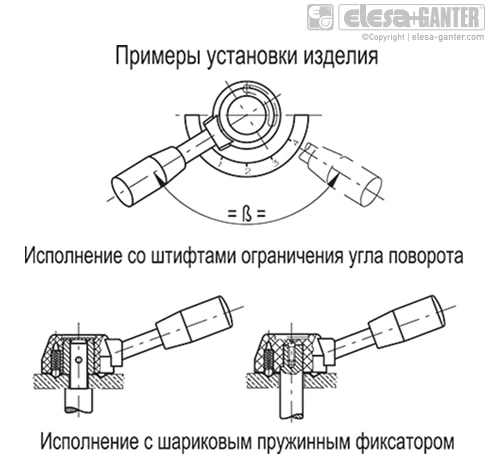 LBR_EXAMPLE_COMBI_ACC_EN_RU