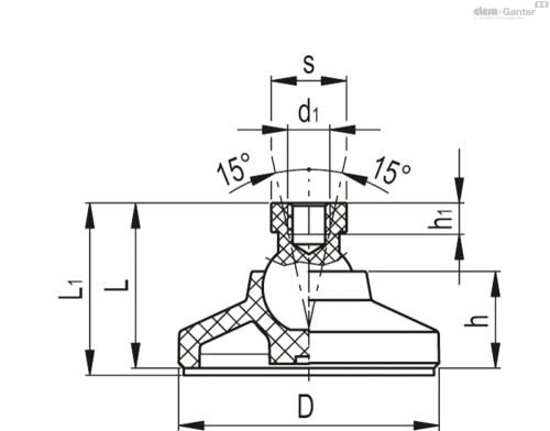 Схема LS.A-AS+SJF