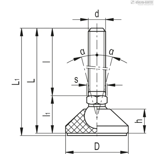 Схема LSX.A-AS