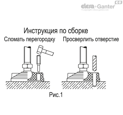 LV_F_125_APS_ACC_RU
