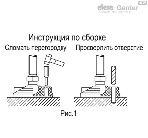 LV_F_SST_ACC_RU