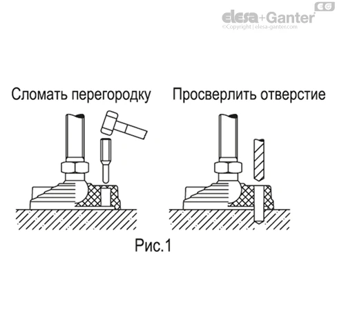 LV_F_ACC_RU