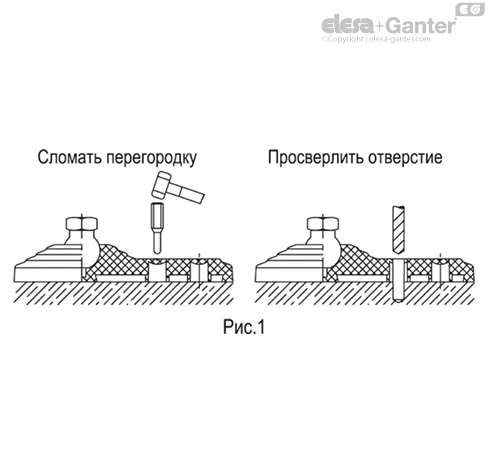 LV_FO_FIG1_RU