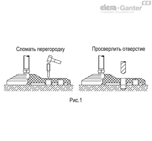 LV_FO_ACC_RU