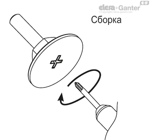 LX-HS_ACC_RU