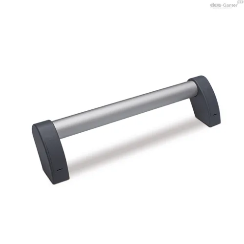 M.1053-AN-GR