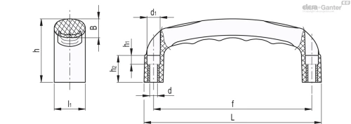 Схема M.343-FM-SOFT