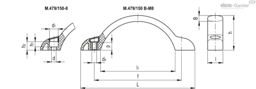 Схема M.479