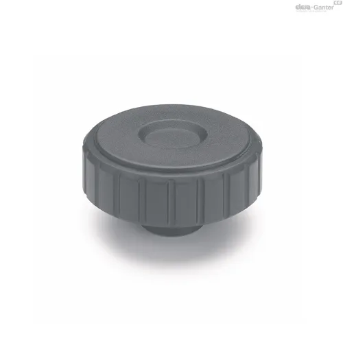 MBT-B-SOFT