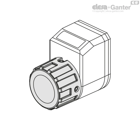MDX_ACC_ASSEMBLY
