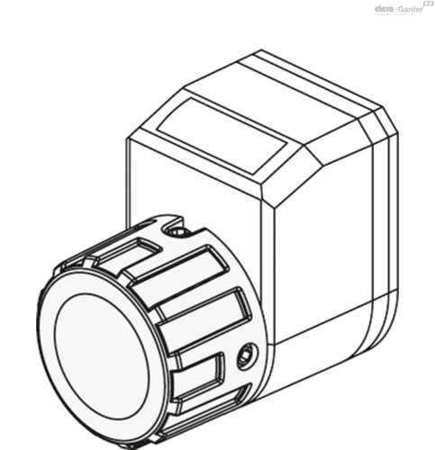 Схема MDX-51-S
