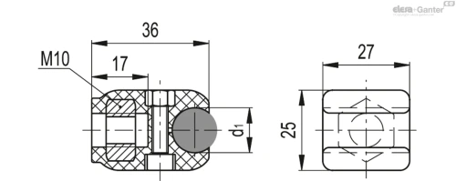 Схема MPG-C-S