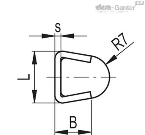 MPG_2_ACC_FIG1