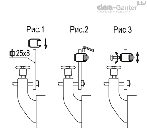 MPG_ACC_FIG_RU