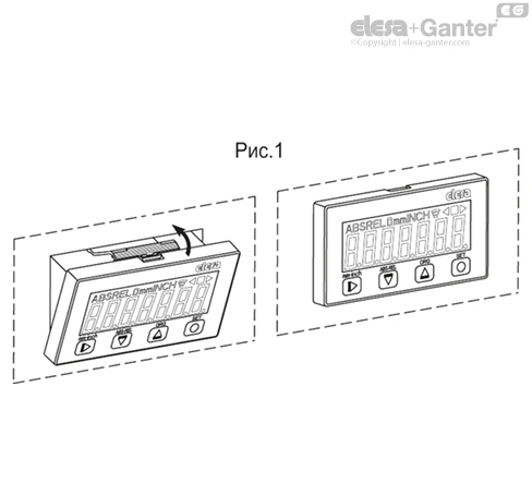 MPI_R10_ACC_ASSEMBLY_RU