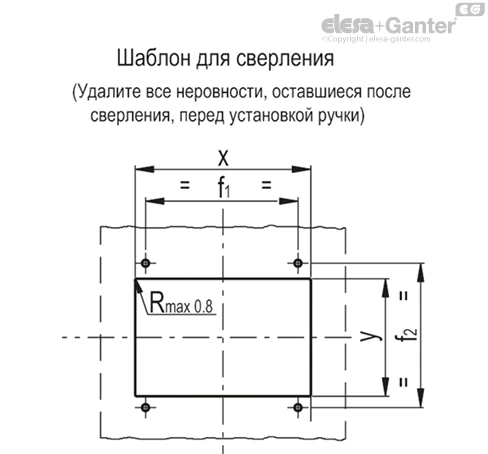 MPR_ACC_DIMA_RU