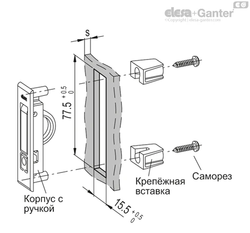 MRH_ACC_EXAMPLE_RU