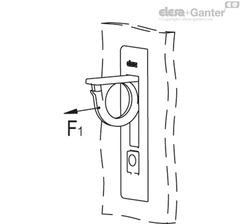 MRH_TEST_RESISTENZA