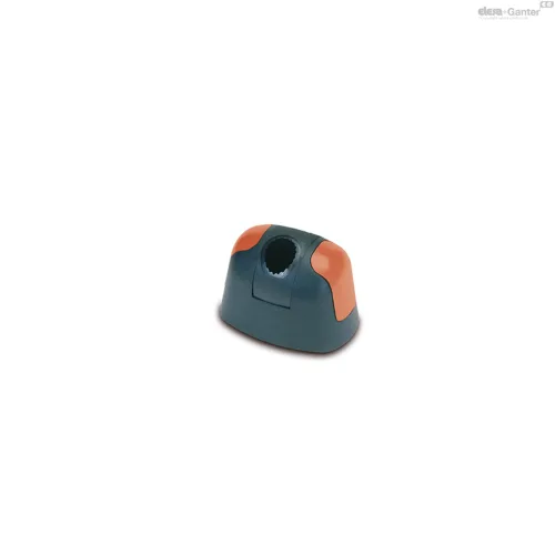 MSR.60-B — Соединительные зажимы