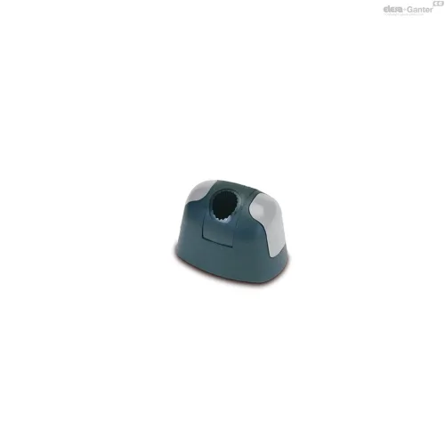 440001-C6 — Соединительные зажимы