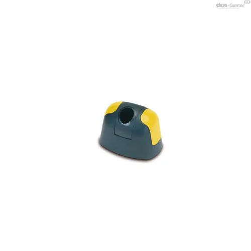 440001-C6 — Соединительные зажимы