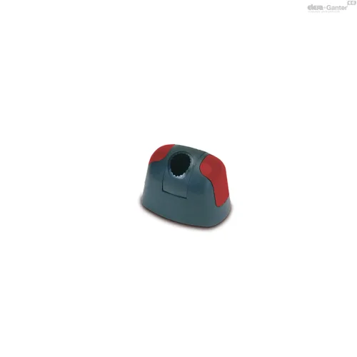 440001-C6 — Соединительные зажимы