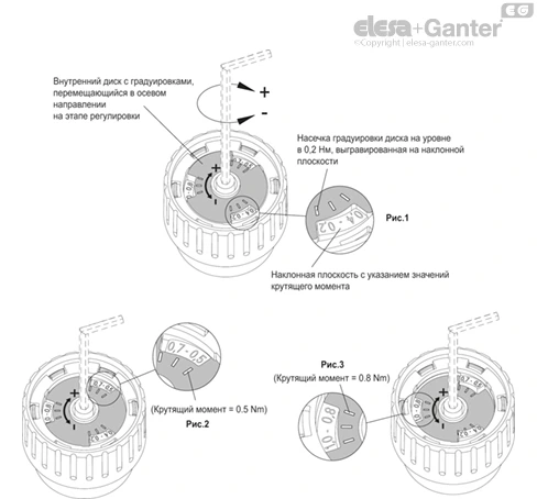 MZD_ACC_EXAMPLE_RU