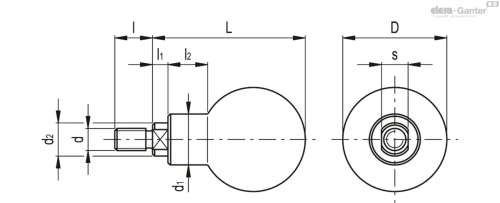 Схема P.111+x