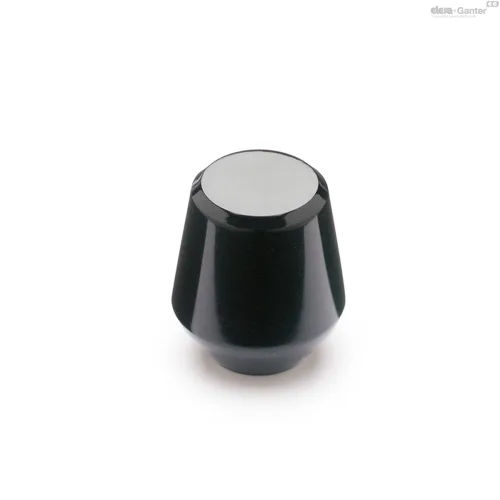 47011 — Конические ручки