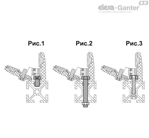 PC_ACC_FIG_1_2_3_RU
