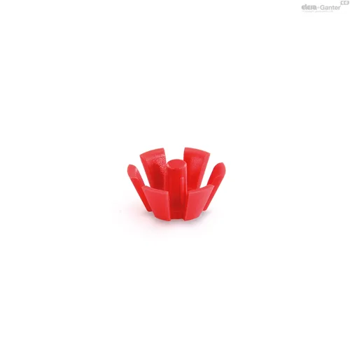 PE.6-10 — Pin для DD52R