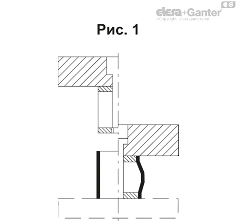 PES_ACC_EXAMPLE_RU