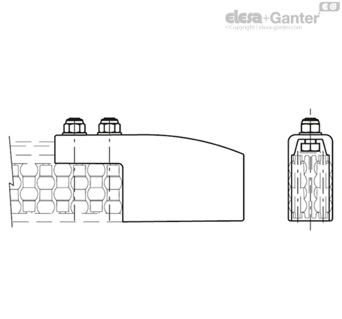 PGC_2_ACC_ASSEMBLY