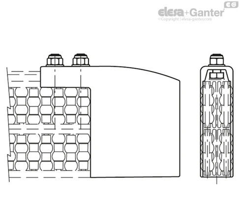 PGC_4_ACC_ASSEMBLY