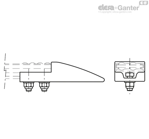 PGL_1_ACC_ASSEMBLY