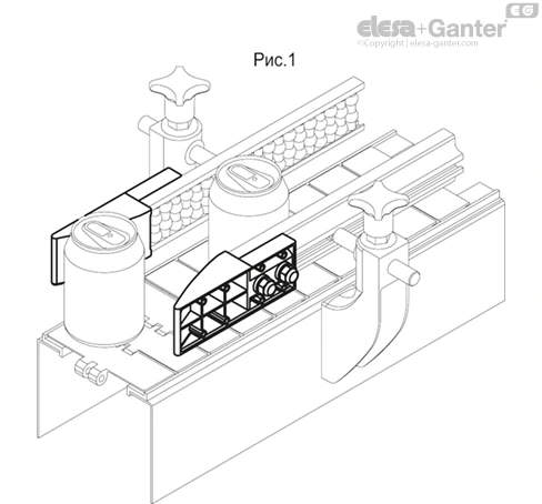 PGL_1_ACC_EXAMPLE_RU