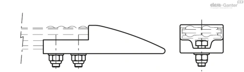 Схема PGL-1
