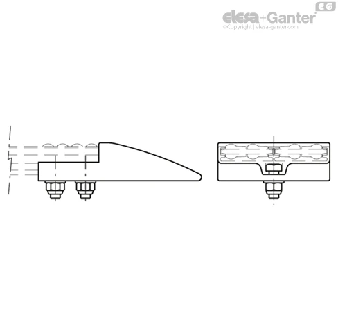 PGL_2_ACC_ASSEMBLY