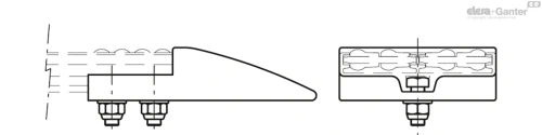 Схема PGL-2