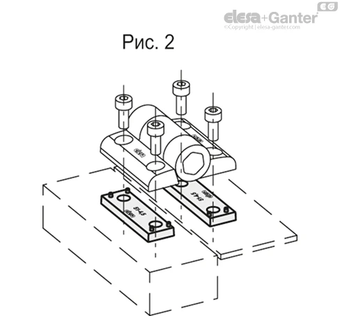 PMC_ACC_ASSEMBLY_RU