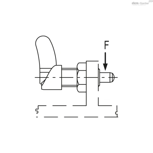 Схема PMT.200-SST-A