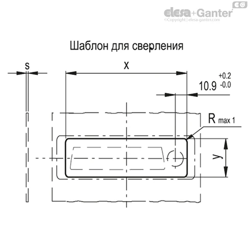 PR_CH_ACC_DIMA_RU